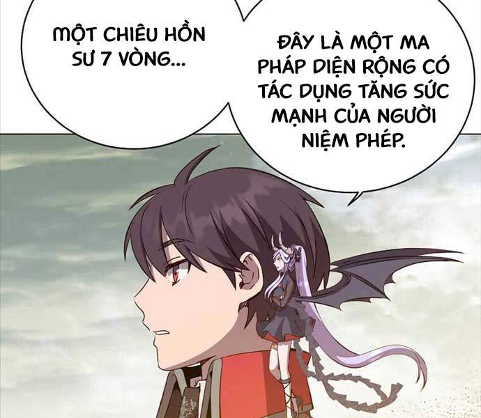 Anh Hùng Mạnh Nhất Trở Lại Chapter 158 - Trang 146