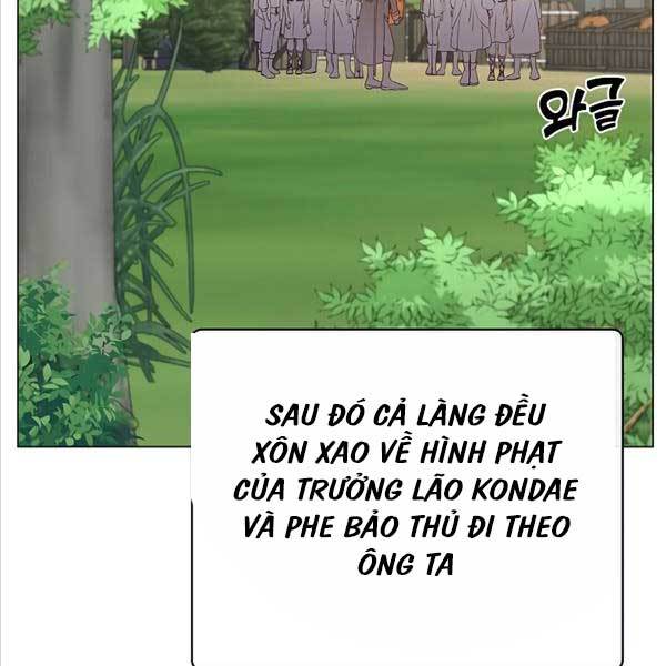 Anh Hùng Mạnh Nhất Trở Lại Chapter 141 - Trang 76