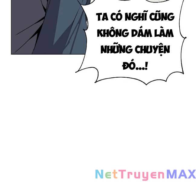 Anh Hùng Mạnh Nhất Trở Lại Chapter 139 - Trang 90