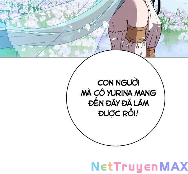 Anh Hùng Mạnh Nhất Trở Lại Chapter 139 - Trang 40