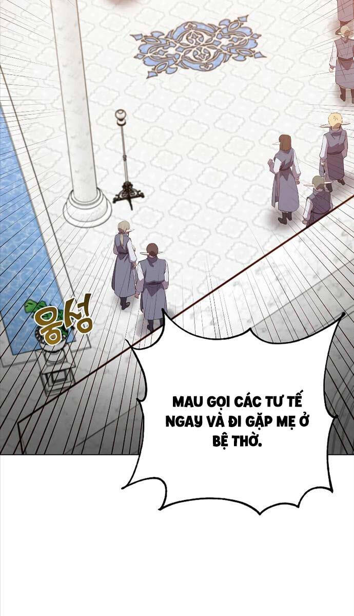 Anh Hùng Mạnh Nhất Trở Lại Chapter 149 - Trang 91