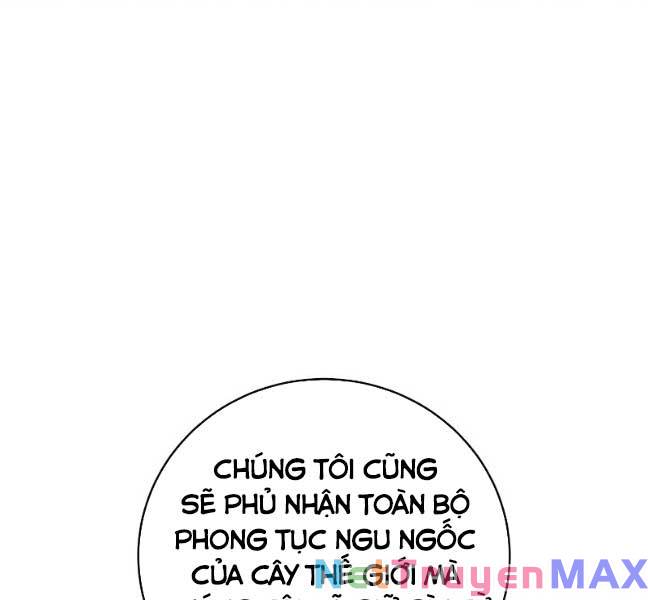 Anh Hùng Mạnh Nhất Trở Lại Chapter 139 - Trang 139