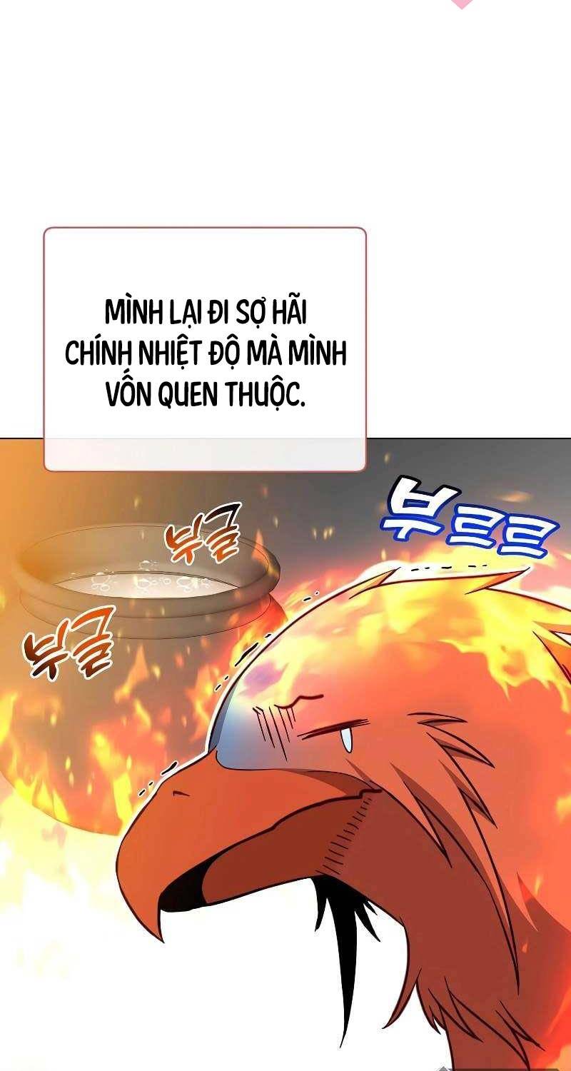 Anh Hùng Mạnh Nhất Trở Lại Chapter 172 - Trang 6