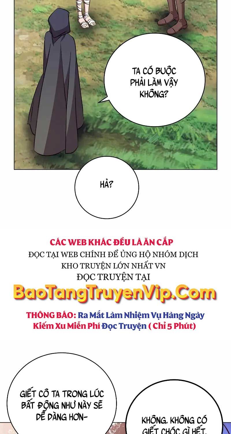 Anh Hùng Mạnh Nhất Trở Lại Chapter 178 - Trang 13