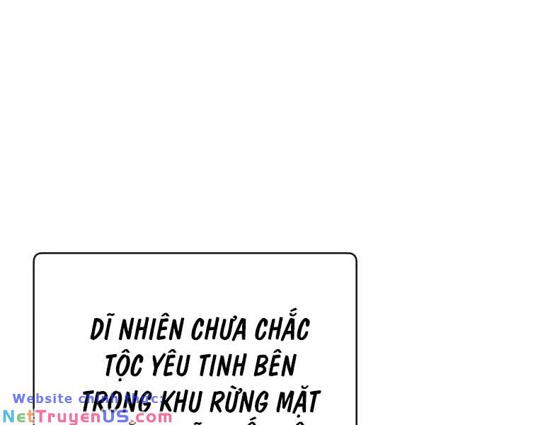 Anh Hùng Mạnh Nhất Trở Lại Chapter 142 - Trang 43