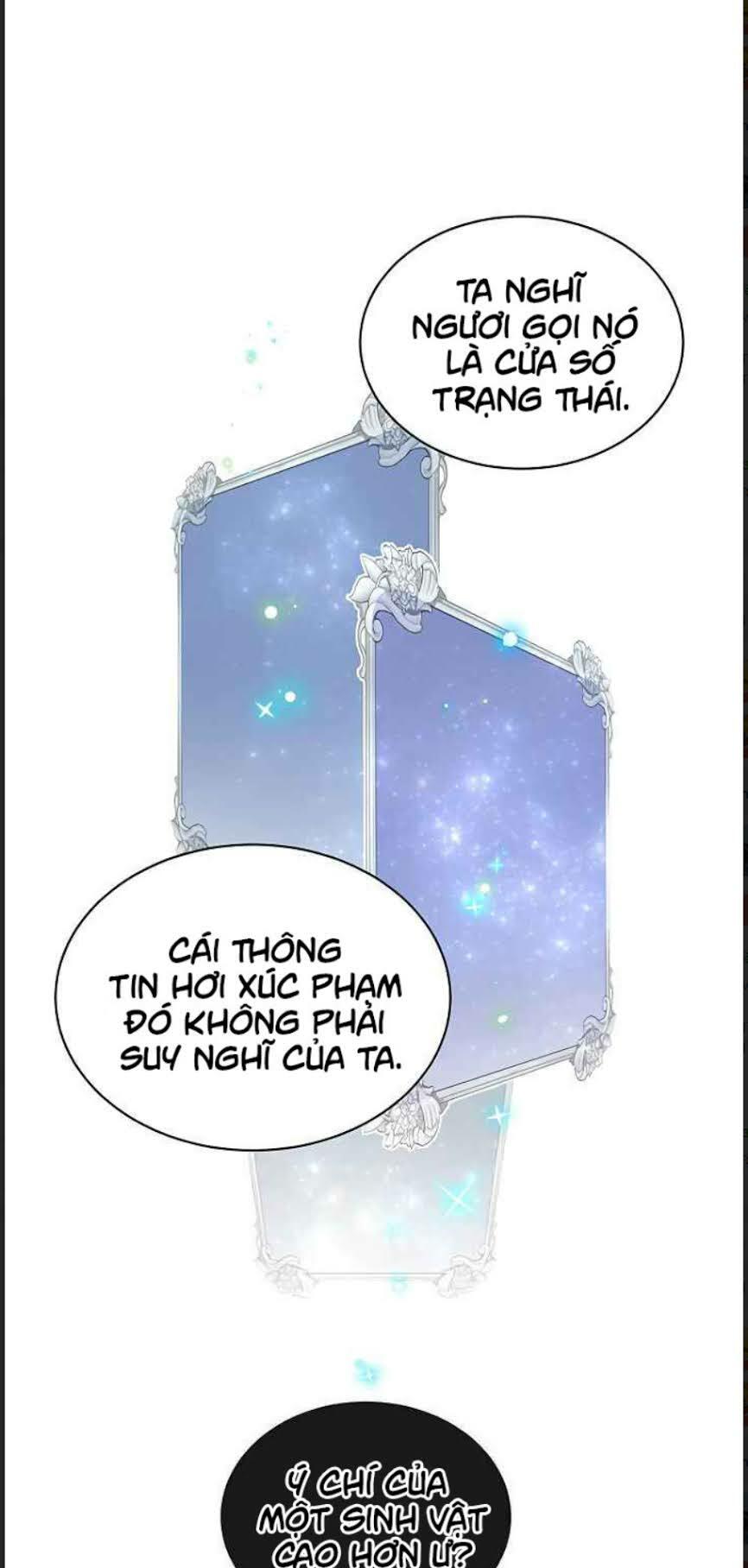 Anh Hùng Mạnh Nhất Trở Lại Chapter 27 - Trang 35