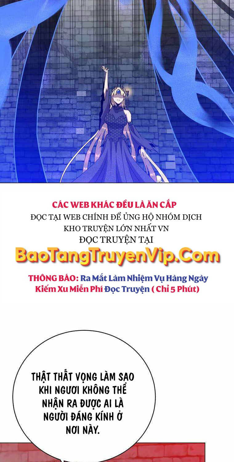 Anh Hùng Mạnh Nhất Trở Lại Chapter 167 - Trang 30