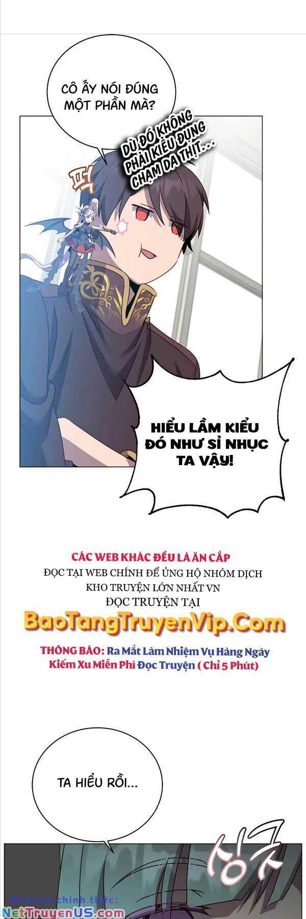 Anh Hùng Mạnh Nhất Trở Lại Chapter 144 - Trang 6