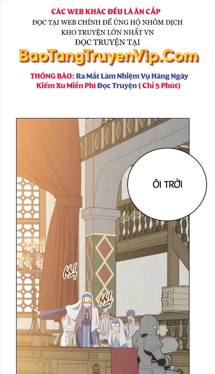 Anh Hùng Mạnh Nhất Trở Lại Chapter 156 - Trang 0