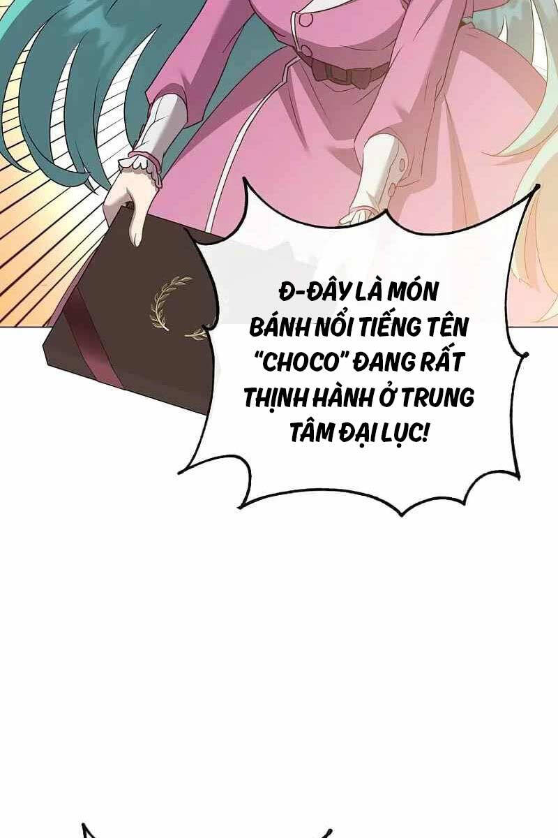 Anh Hùng Mạnh Nhất Trở Lại Chapter 151 - Trang 72