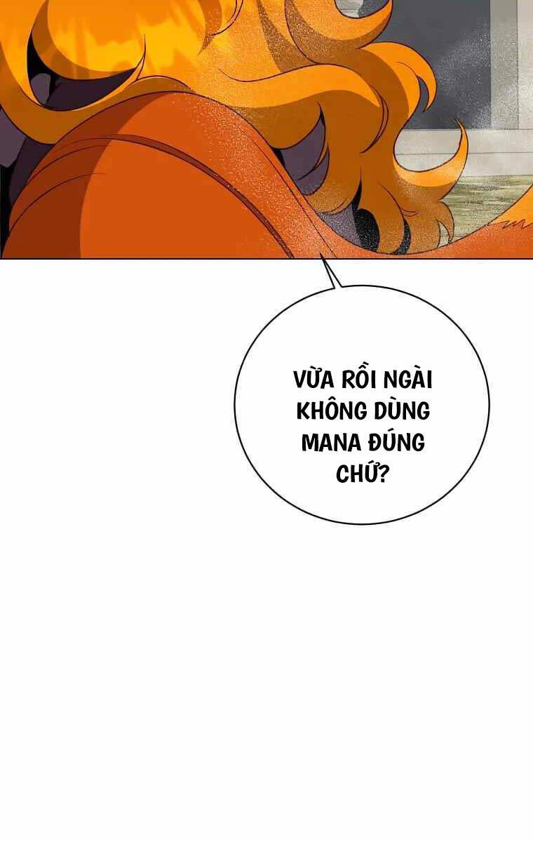 Anh Hùng Mạnh Nhất Trở Lại Chapter 153 - Trang 27