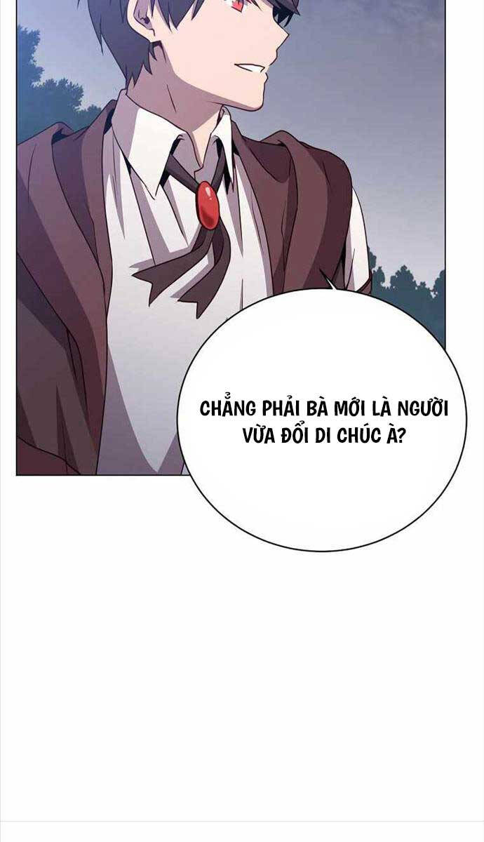 Anh Hùng Mạnh Nhất Trở Lại Chapter 147 - Trang 53