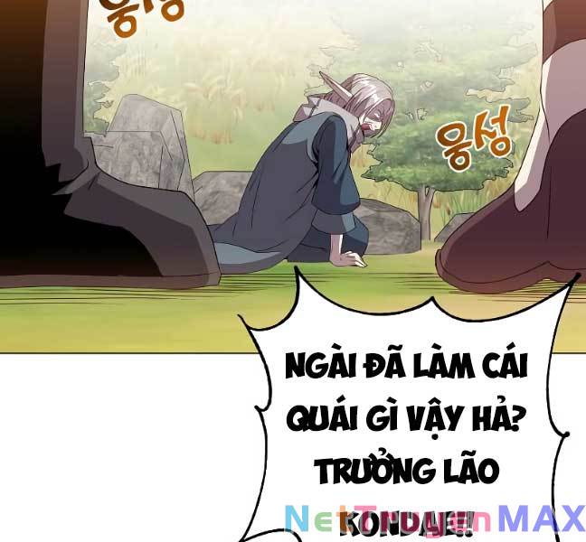 Anh Hùng Mạnh Nhất Trở Lại Chapter 139 - Trang 112