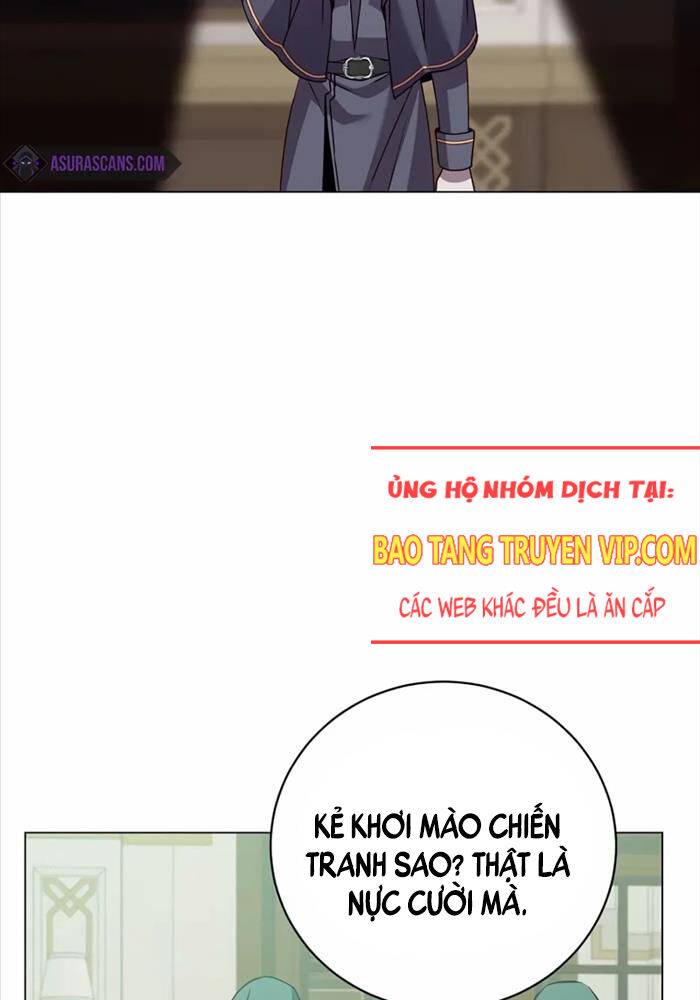 Anh Hùng Mạnh Nhất Trở Lại Chapter 180 - Trang 16