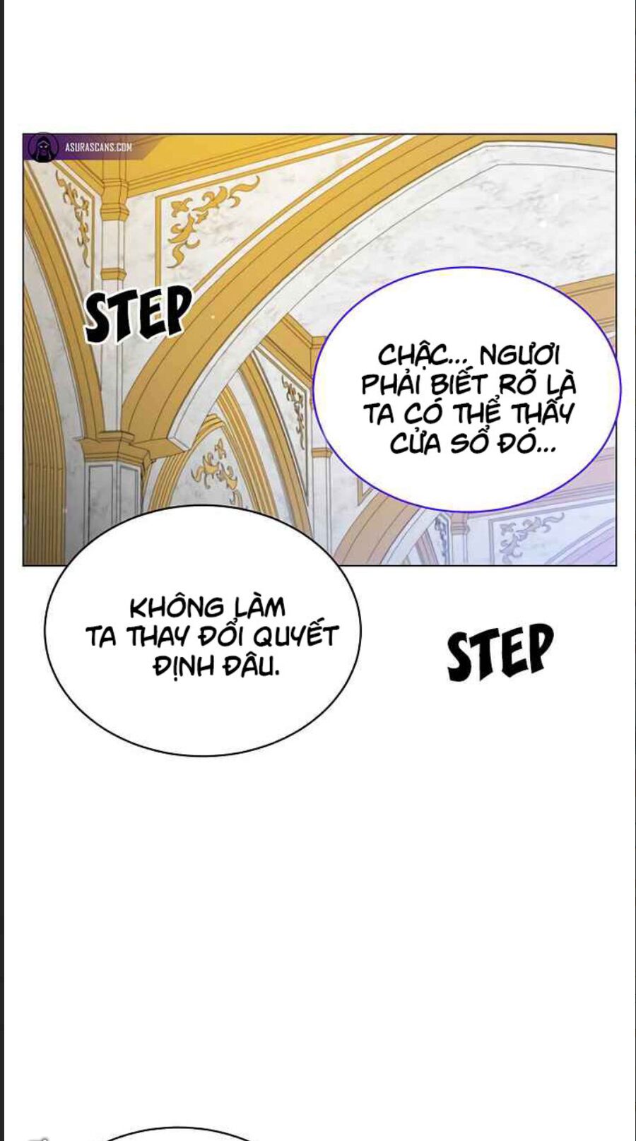 Anh Hùng Mạnh Nhất Trở Lại Chapter 28 - Trang 55