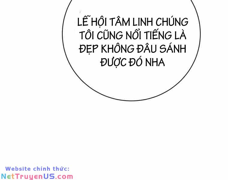 Anh Hùng Mạnh Nhất Trở Lại Chapter 142 - Trang 163