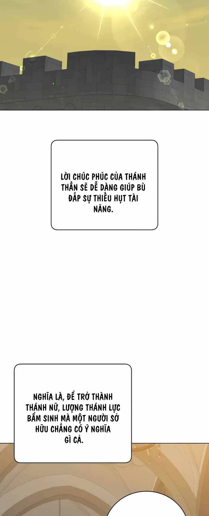 Anh Hùng Mạnh Nhất Trở Lại Chapter 163 - Trang 14