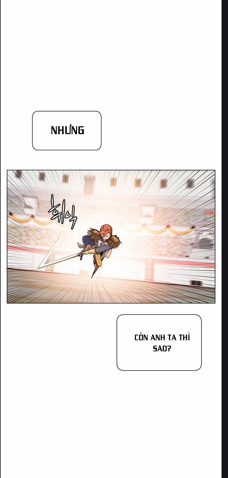 Anh Hùng Mạnh Nhất Trở Lại Chapter 18 - Trang 55