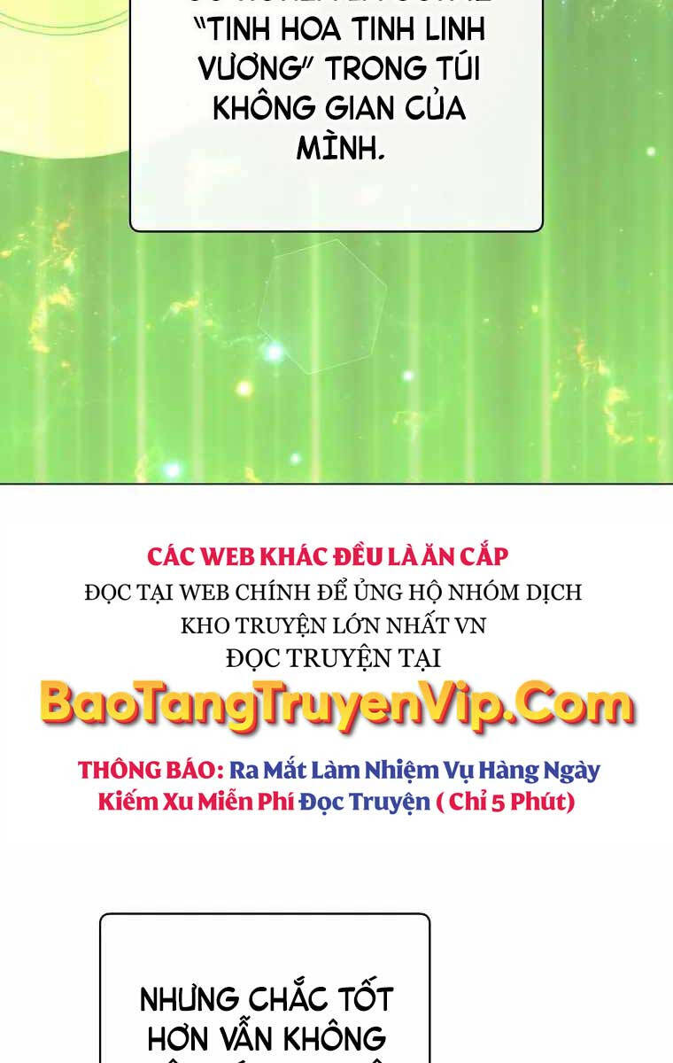 Anh Hùng Mạnh Nhất Trở Lại Chapter 140 - Trang 81