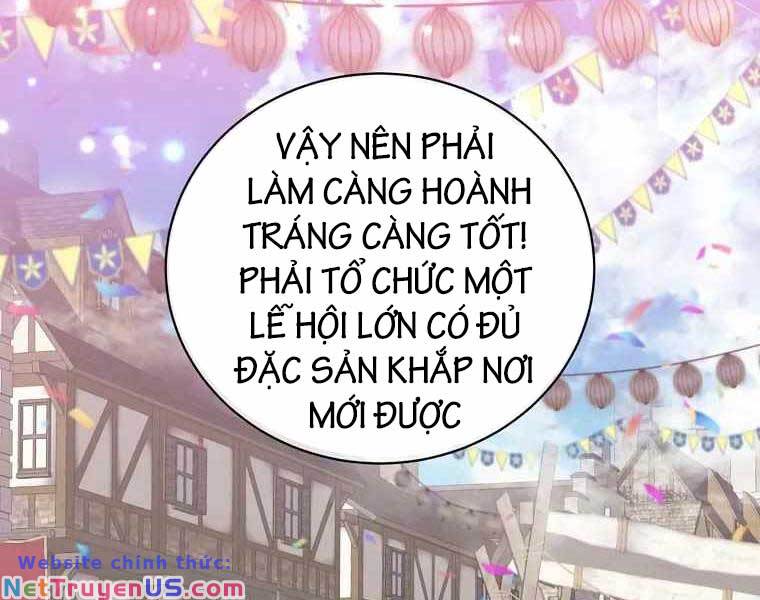 Anh Hùng Mạnh Nhất Trở Lại Chapter 142 - Trang 190