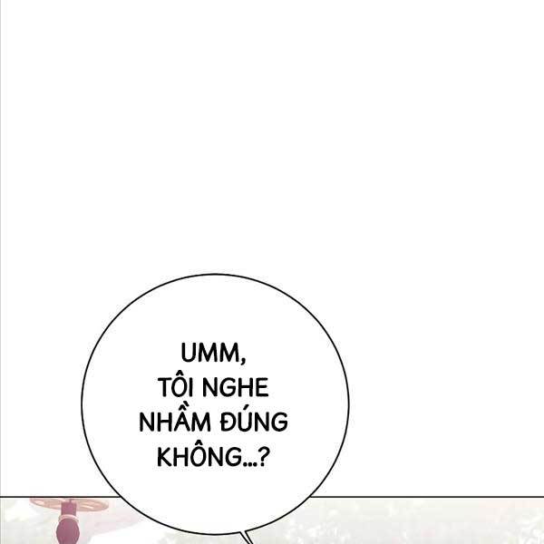 Anh Hùng Mạnh Nhất Trở Lại Chapter 141 - Trang 139