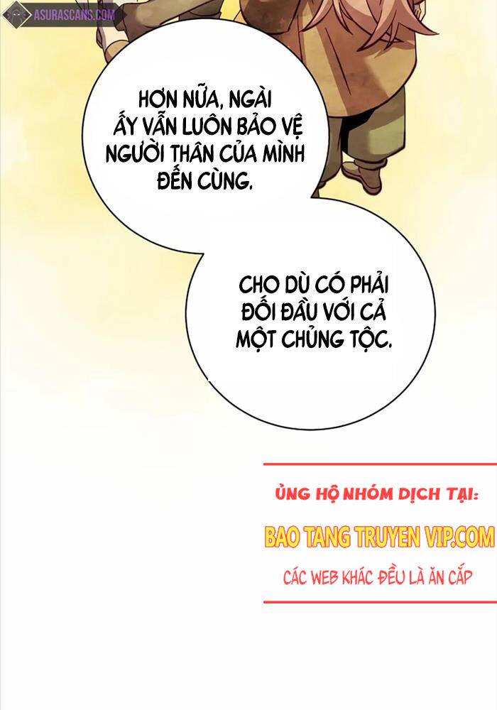 Anh Hùng Mạnh Nhất Trở Lại Chapter 180 - Trang 49