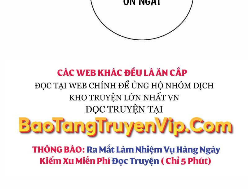 Anh Hùng Mạnh Nhất Trở Lại Chapter 151 - Trang 8