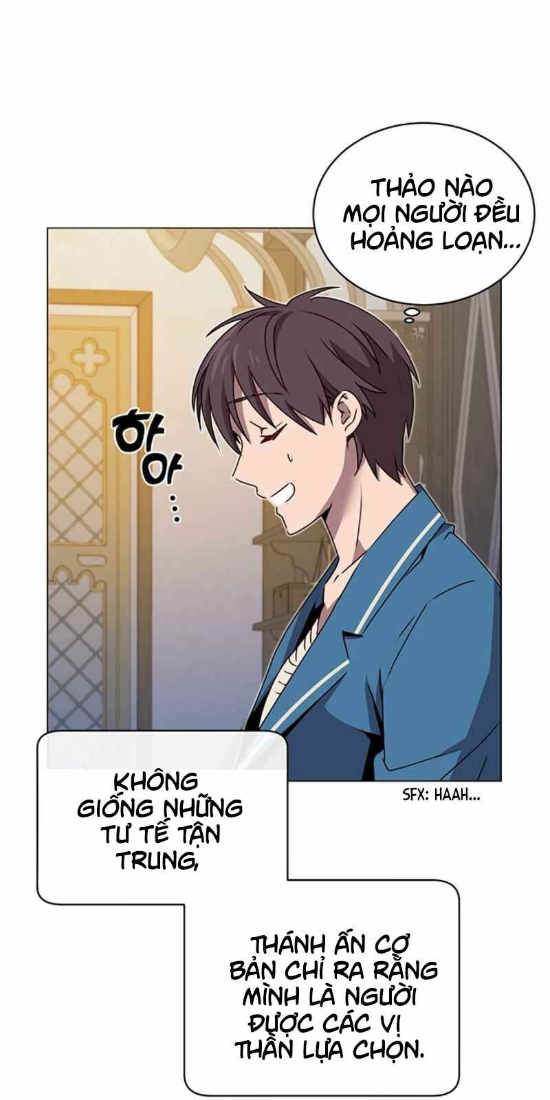 Anh Hùng Mạnh Nhất Trở Lại Chapter 26 - Trang 20