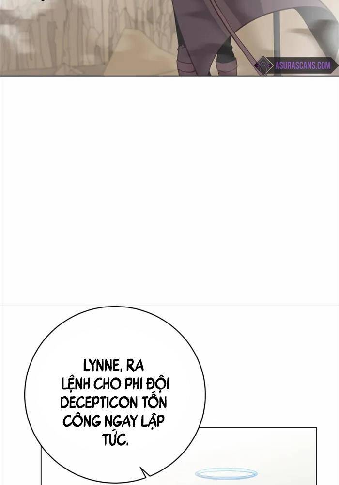 Anh Hùng Mạnh Nhất Trở Lại Chapter 180 - Trang 64