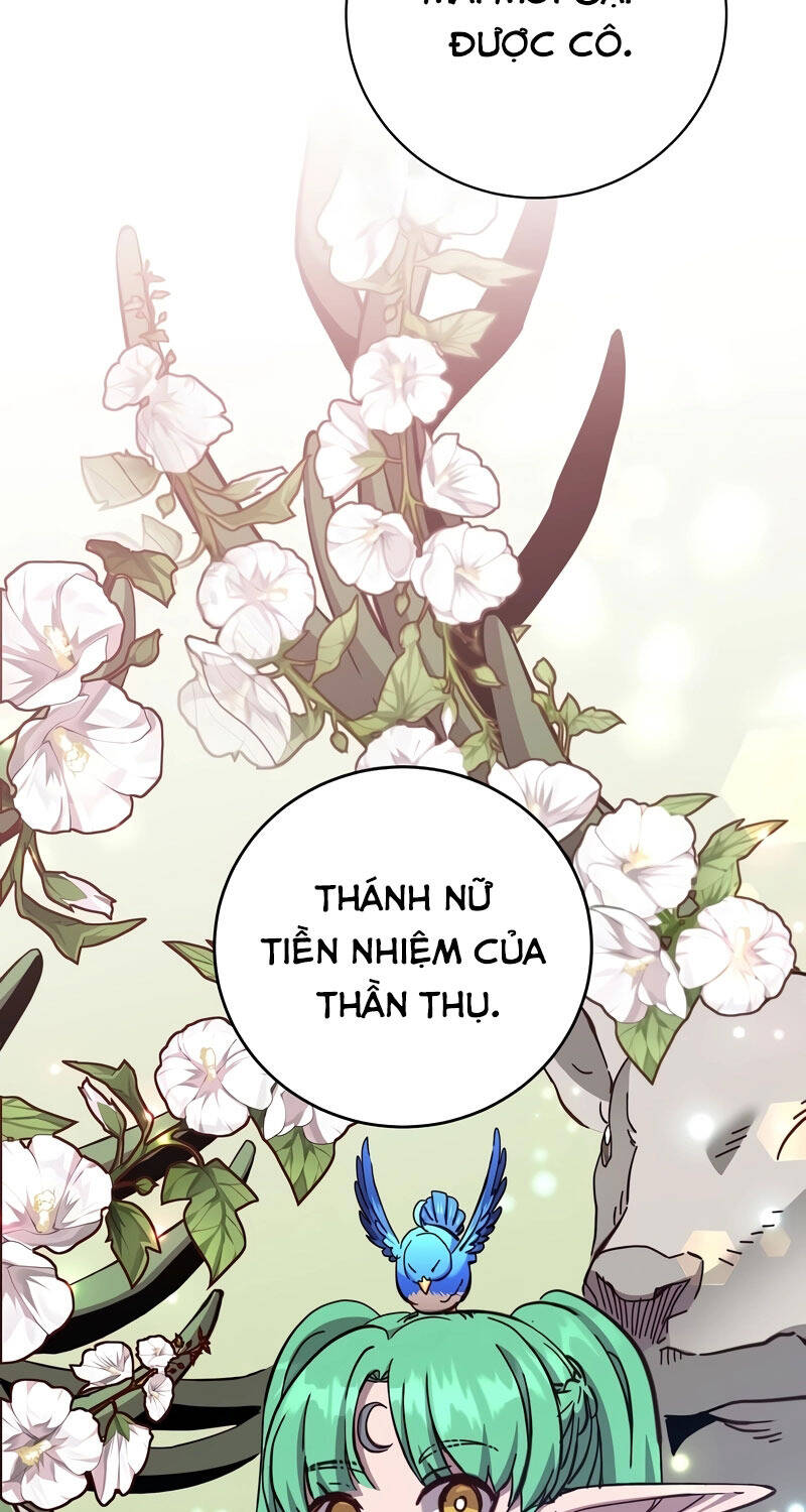 Anh Hùng Mạnh Nhất Trở Lại Chapter 175 - Trang 75