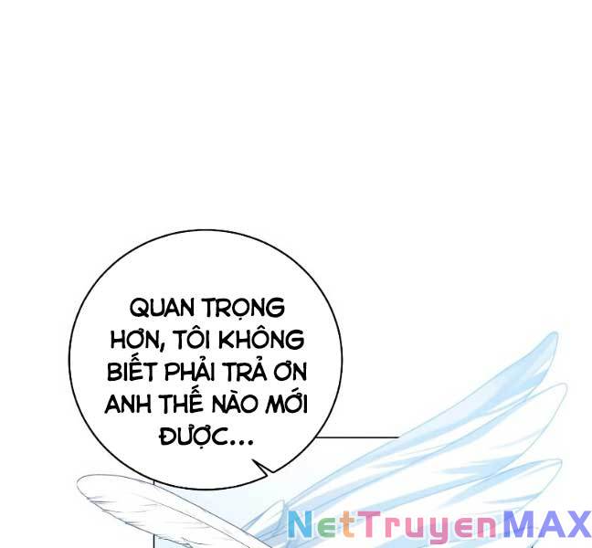 Anh Hùng Mạnh Nhất Trở Lại Chapter 139 - Trang 67