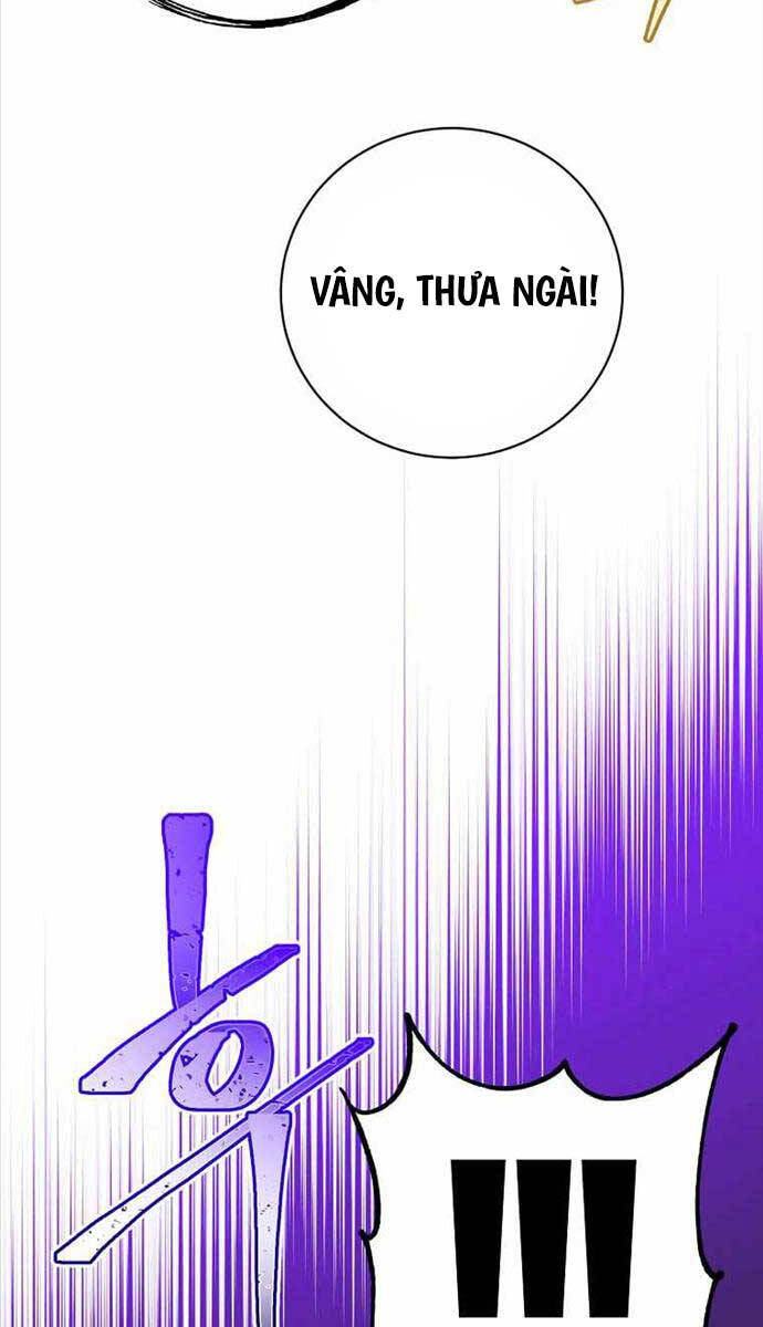 Anh Hùng Mạnh Nhất Trở Lại Chapter 147 - Trang 24