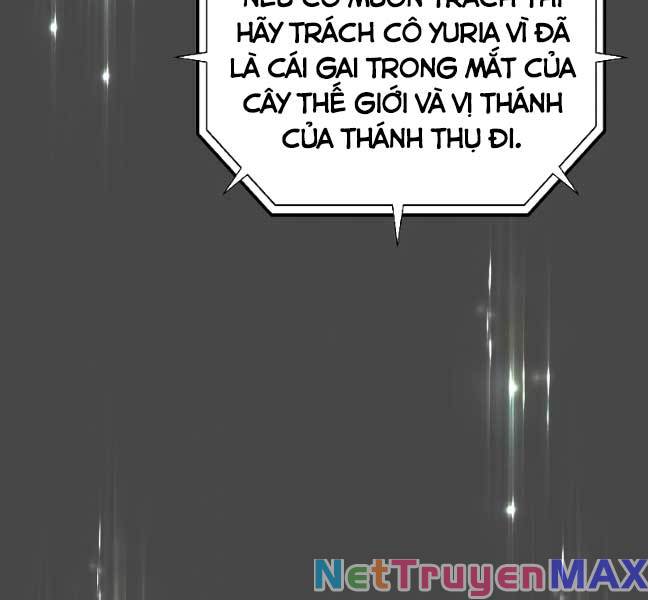 Anh Hùng Mạnh Nhất Trở Lại Chapter 139 - Trang 106