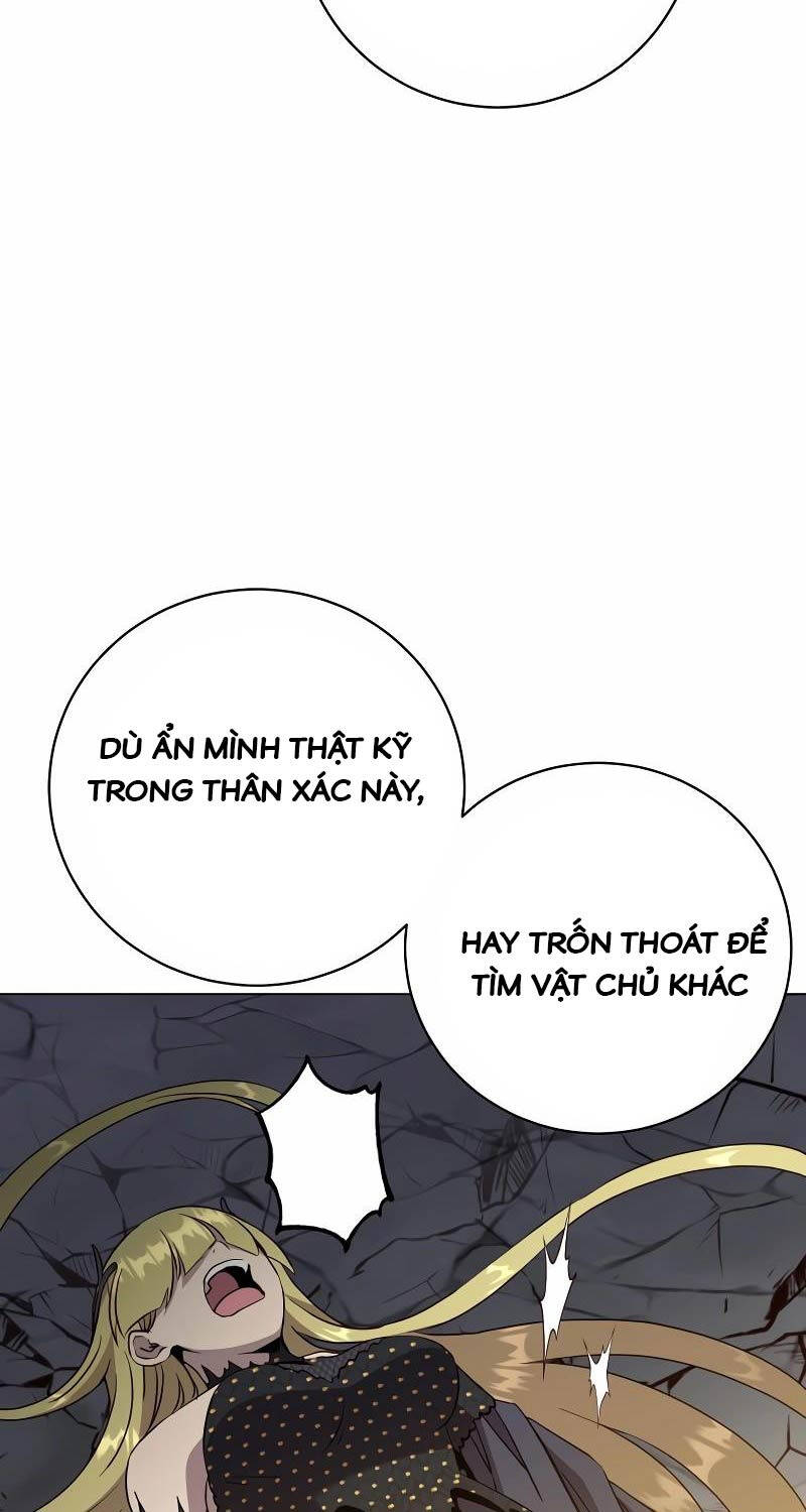 Anh Hùng Mạnh Nhất Trở Lại Chapter 168 - Trang 23