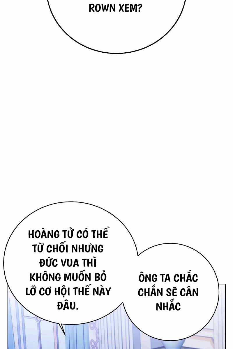 Anh Hùng Mạnh Nhất Trở Lại Chapter 154 - Trang 32