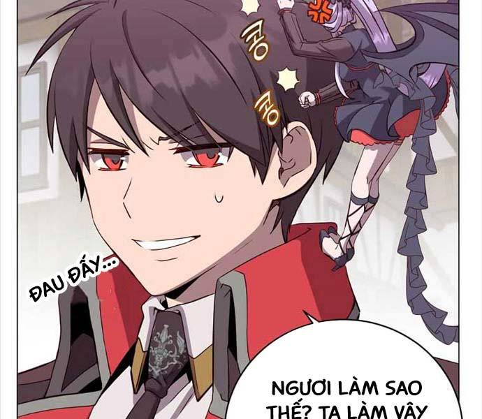 Anh Hùng Mạnh Nhất Trở Lại Chapter 158 - Trang 60