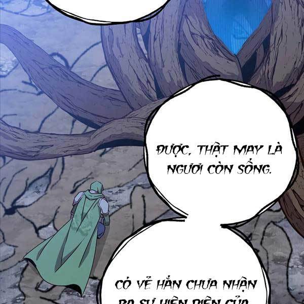 Anh Hùng Mạnh Nhất Trở Lại Chapter 141 - Trang 175