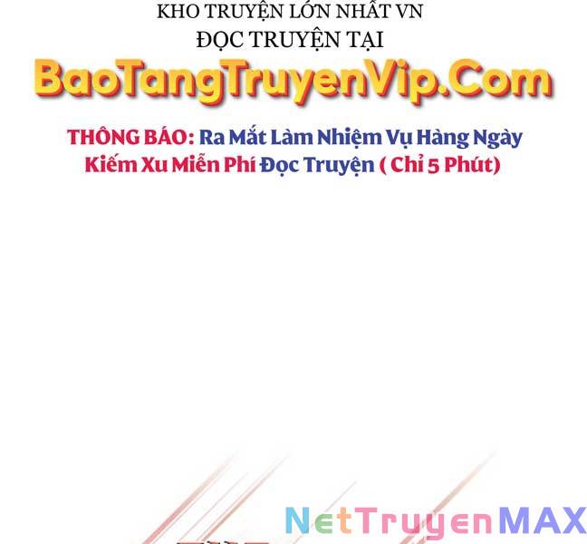 Anh Hùng Mạnh Nhất Trở Lại Chapter 139 - Trang 18