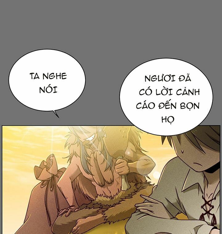 Anh Hùng Mạnh Nhất Trở Lại Chapter 2 - Trang 3