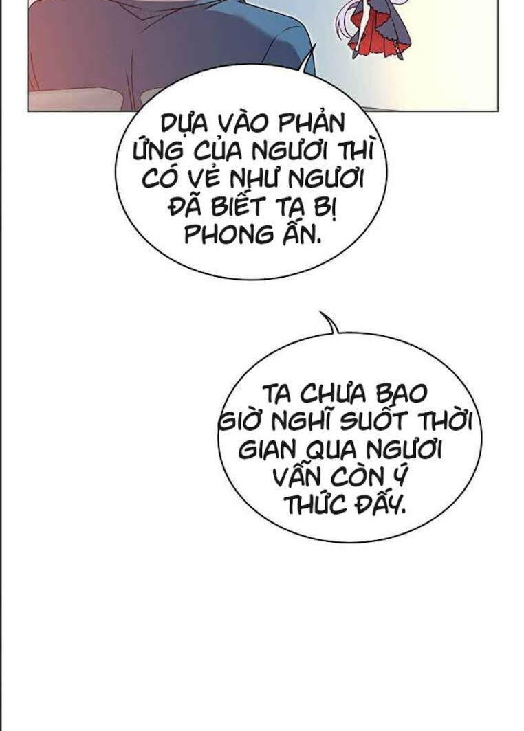 Anh Hùng Mạnh Nhất Trở Lại Chapter 27 - Trang 21