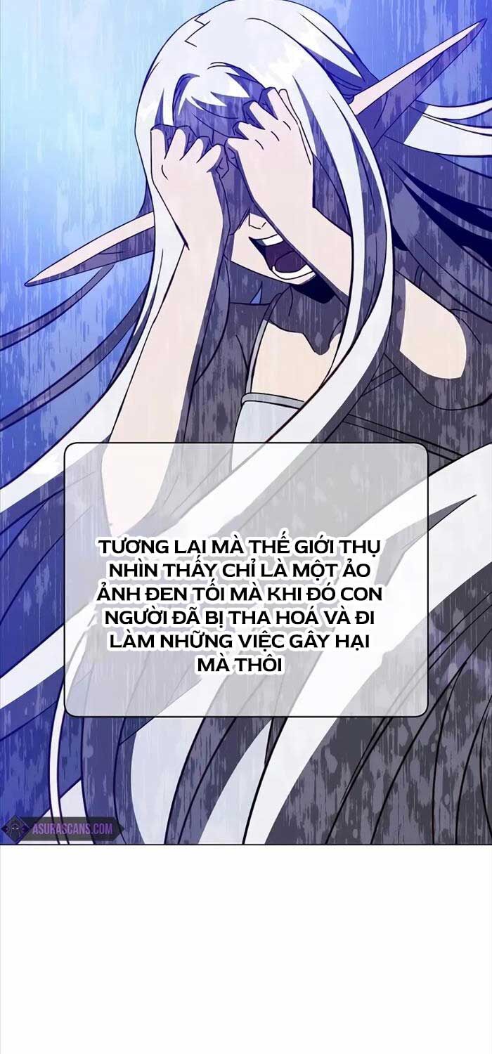 Anh Hùng Mạnh Nhất Trở Lại Chapter 179 - Trang 41