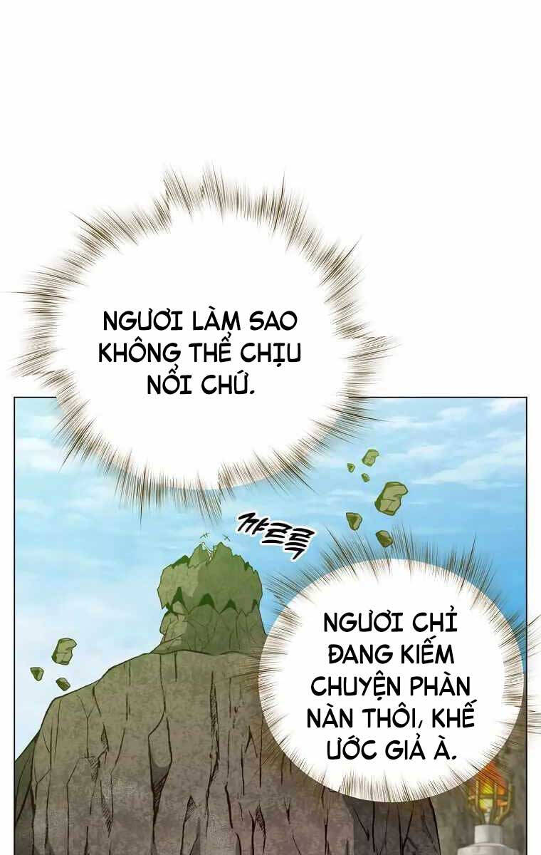 Anh Hùng Mạnh Nhất Trở Lại Chapter 140 - Trang 68