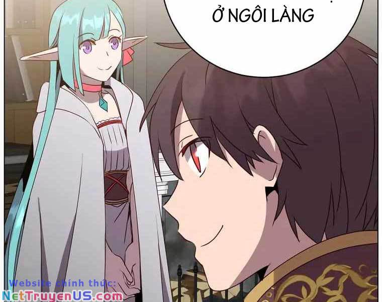 Anh Hùng Mạnh Nhất Trở Lại Chapter 142 - Trang 140