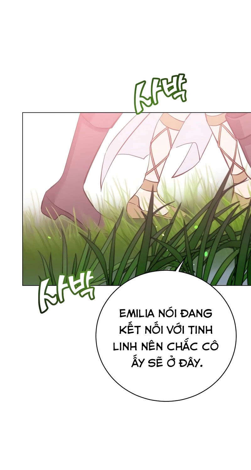 Anh Hùng Mạnh Nhất Trở Lại Chapter 175 - Trang 73