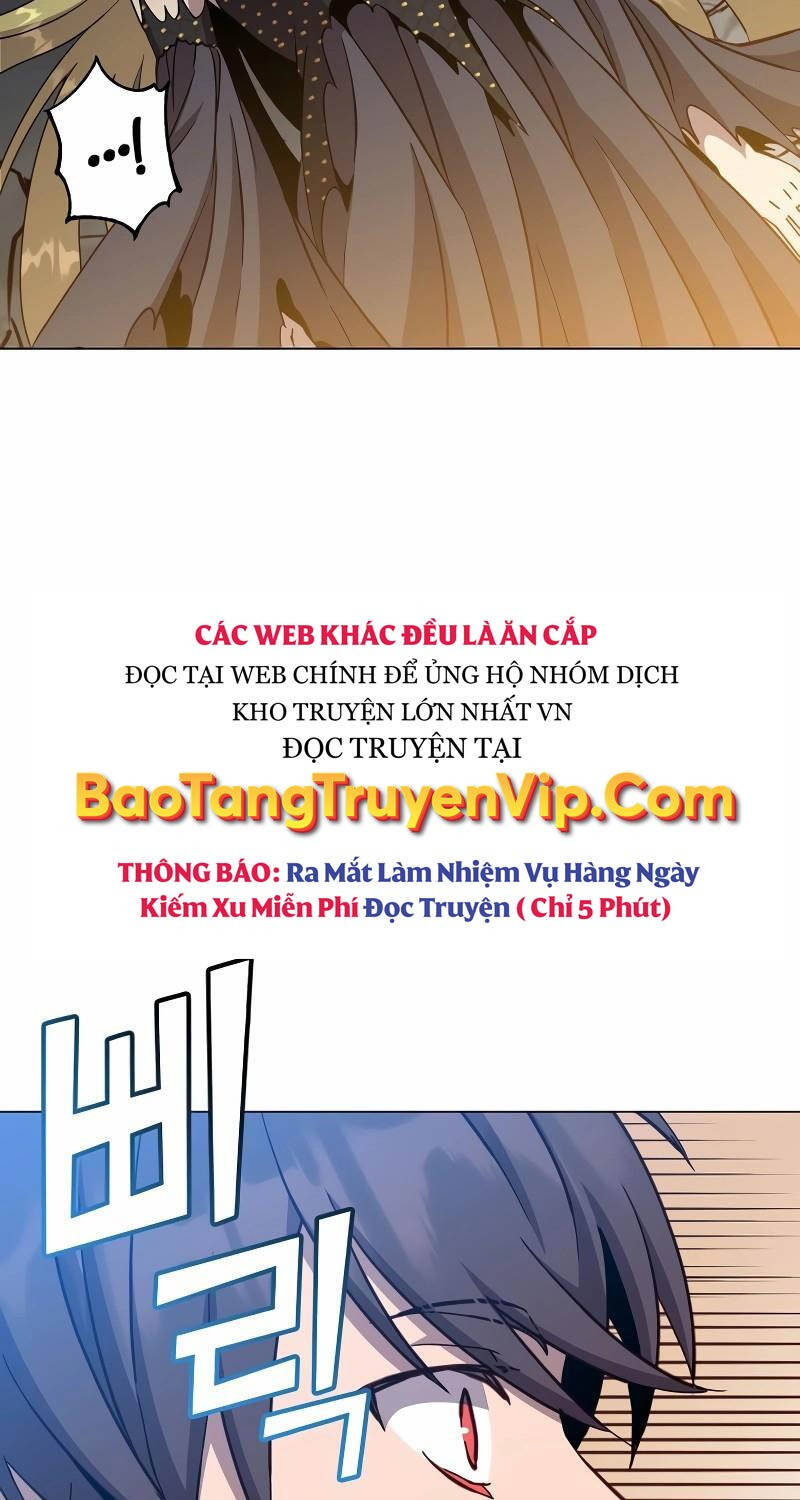 Anh Hùng Mạnh Nhất Trở Lại Chapter 168 - Trang 24