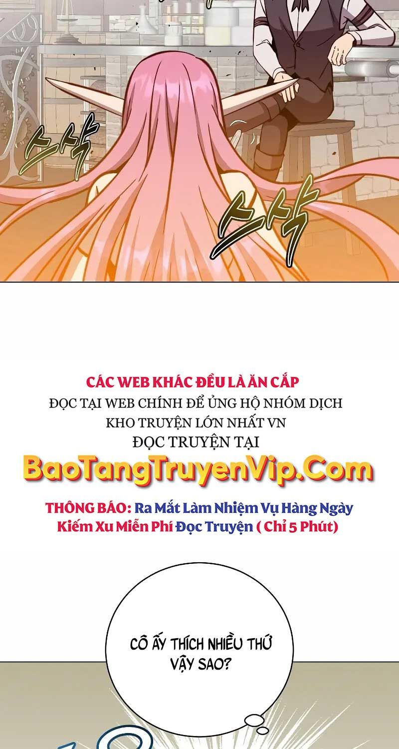 Anh Hùng Mạnh Nhất Trở Lại Chapter 178 - Trang 74