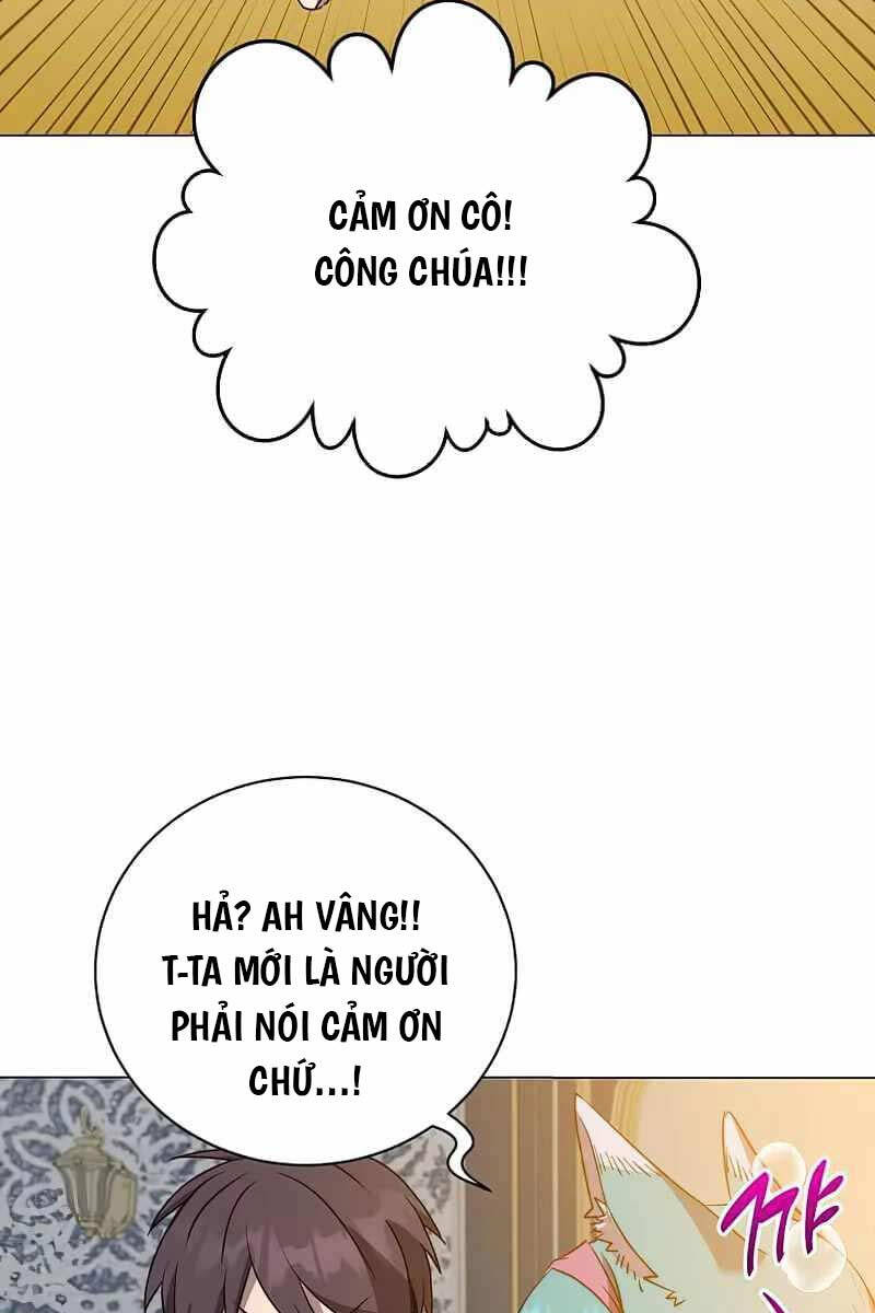 Anh Hùng Mạnh Nhất Trở Lại Chapter 151 - Trang 78