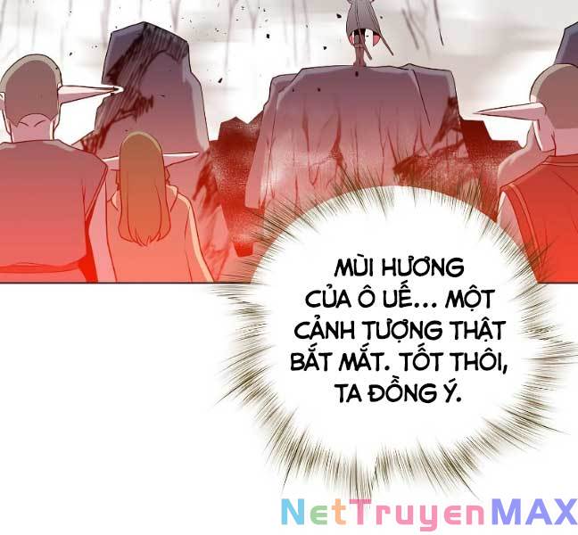 Anh Hùng Mạnh Nhất Trở Lại Chapter 139 - Trang 6