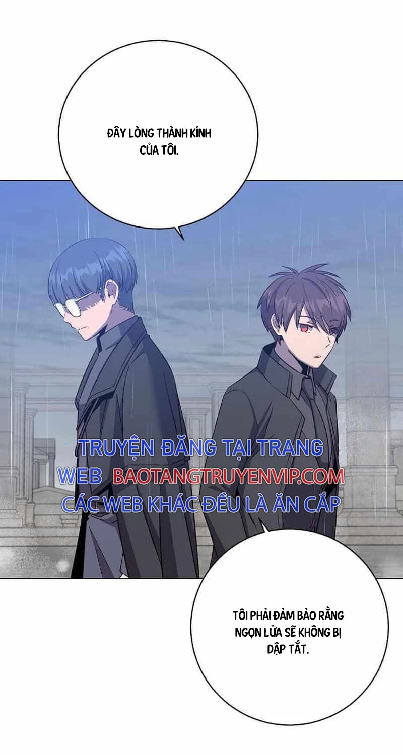 Anh Hùng Mạnh Nhất Trở Lại Chapter 173 - Trang 68