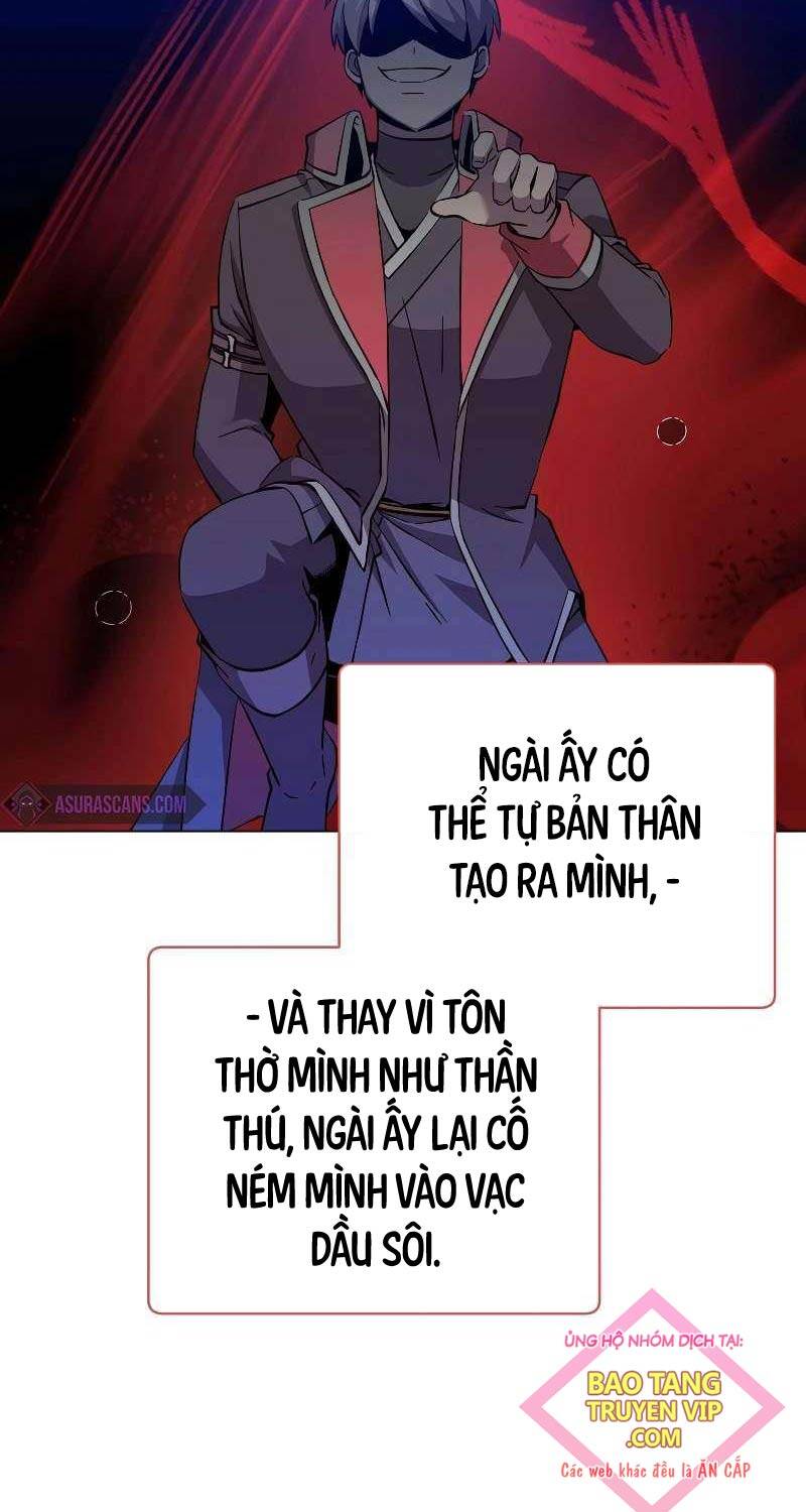 Anh Hùng Mạnh Nhất Trở Lại Chapter 172 - Trang 5